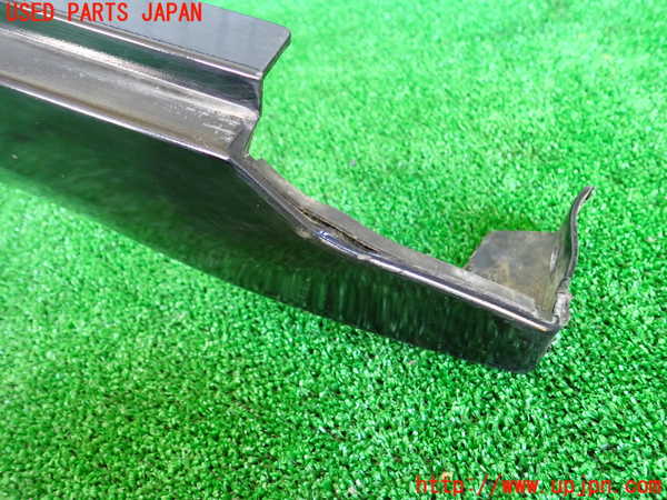 1UPJ-32801390]デリカミニ(B34A)右サイドステップ 中古_m0003.jpg