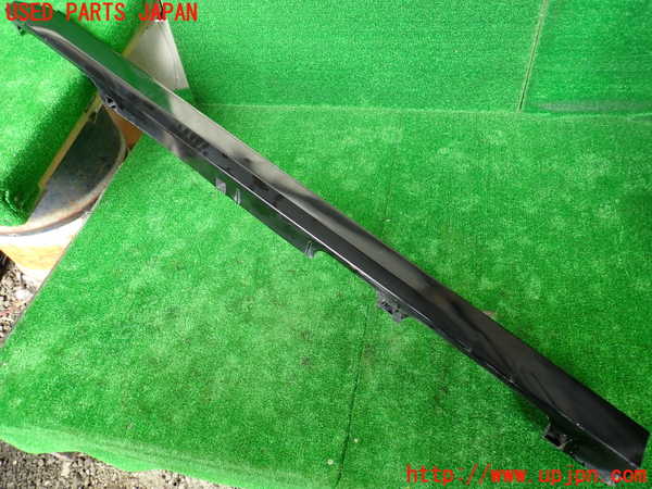 1UPJ-32801392]デリカミニ(B34A)左サイドステップ 中古_m0001.jpg