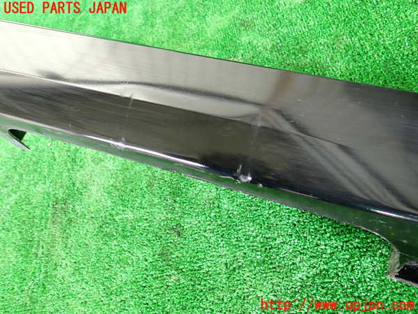 1UPJ-32801392]デリカミニ(B34A)左サイドステップ 中古_m0002.jpg