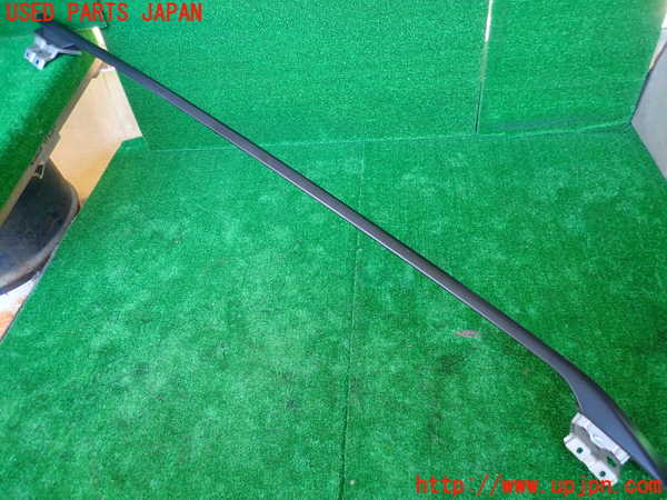 1UPJ-32801460]デリカミニ(B34A)右ルーフレール 中古_m0001.jpg