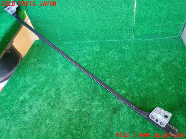 1UPJ-32801460]デリカミニ(B34A)右ルーフレール 中古_m0002.jpg