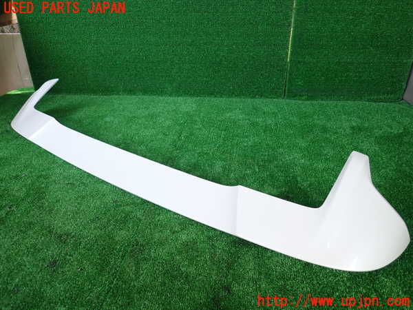 1UPJ-32801520]デリカミニ(B34A)リアスポイラー 中古_m0001.jpg