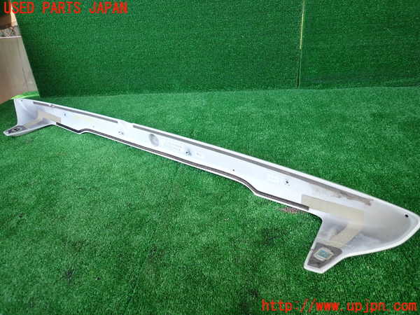 1UPJ-32801520]デリカミニ(B34A)リアスポイラー 中古_m0002.jpg