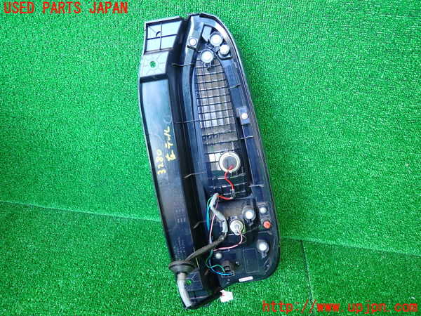 1UPJ-32801536]デリカミニ(B34A)左テールランプ 中古_m0002.jpg