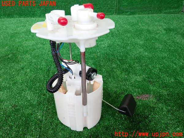1UPJ-32802510]デリカミニ(B34A)燃料ポンプ 中古_m0001.jpg