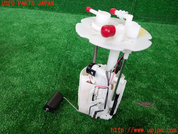 1UPJ-32802510]デリカミニ(B34A)燃料ポンプ 中古_m0002.jpg