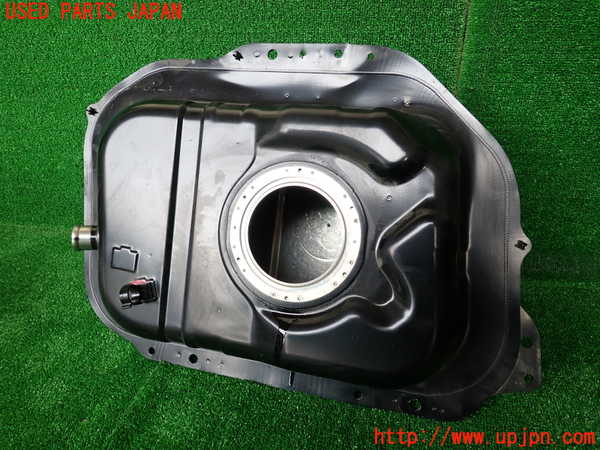 1UPJ-32802500]デリカミニ(B34A)燃料タンク 中古_m0001.jpg