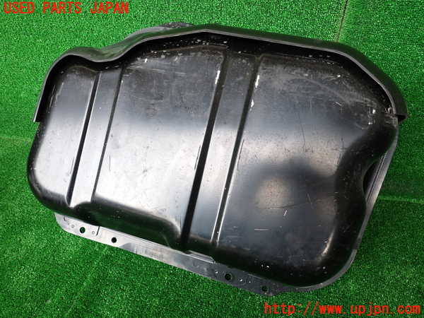 1UPJ-32802500]デリカミニ(B34A)燃料タンク 中古_m0003.jpg