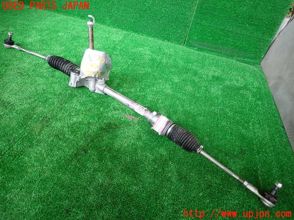 1UPJ-32804235]デリカミニ(B34A)パワステギアボックス ジャンク部品取り_m0001.jpg