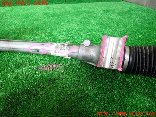 1UPJ-32804235]デリカミニ(B34A)パワステギアボックス ジャンク部品取り_m0002.jpg