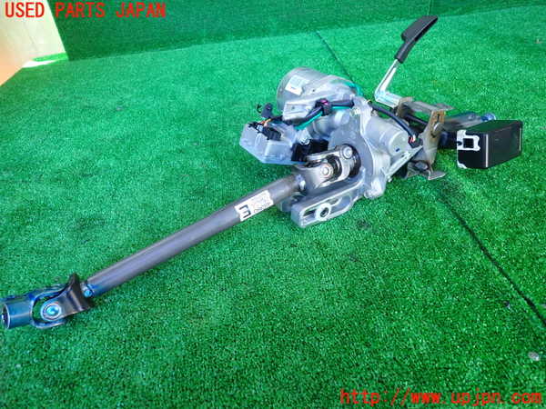 1UPJ-32804260]デリカミニ(B34A)ステアリングシャフト 中古_m0001.jpg