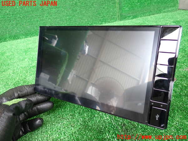 1UPJ-32806589]デリカミニ(B34A)カーナビゲーション 中古_m0001.jpg