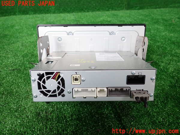 1UPJ-32806589]デリカミニ(B34A)カーナビゲーション 中古_m0002.jpg