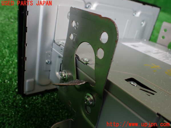 1UPJ-32806589]デリカミニ(B34A)カーナビゲーション 中古_m0004.jpg