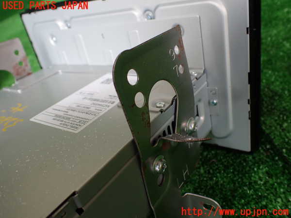 1UPJ-32806589]デリカミニ(B34A)カーナビゲーション 中古_m0005.jpg
