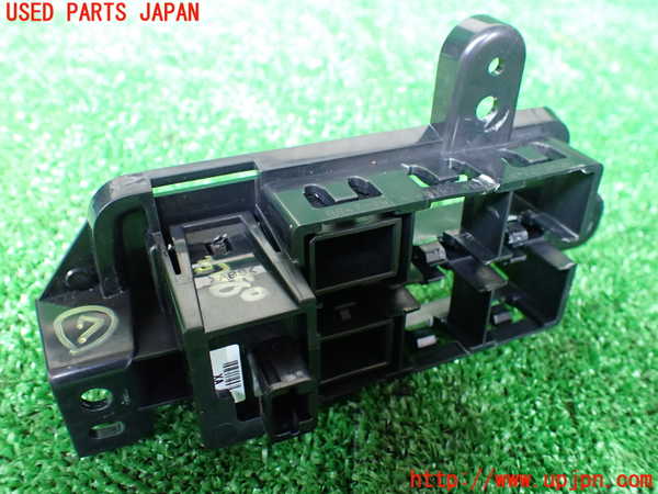 1UPJ-32806312]デリカミニ(B34A)スイッチ7 (ヘッドライトレベリング) 中古_m0002.jpg