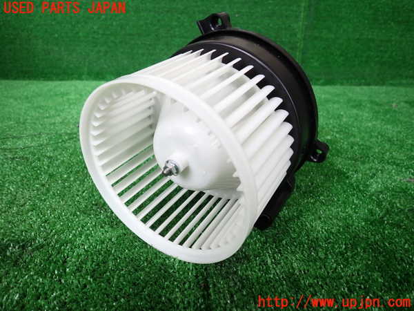 1UPJ-32806095]デリカミニ(B34A)ブロアファン(ブロアーファン) 中古_m0001.jpg