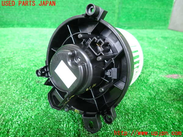 1UPJ-32806095]デリカミニ(B34A)ブロアファン(ブロアーファン) 中古_m0002.jpg