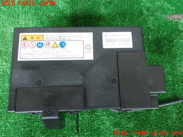 1UPJ-32806860]デリカミニ(B34A)バッテリー 中古_m0001.jpg