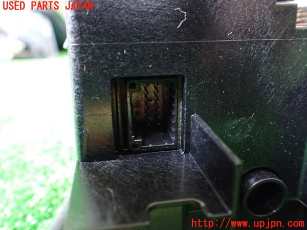 1UPJ-32806860]デリカミニ(B34A)バッテリー 中古_m0002.jpg