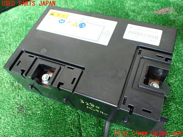 1UPJ-32806860]デリカミニ(B34A)バッテリー 中古_m0003.jpg