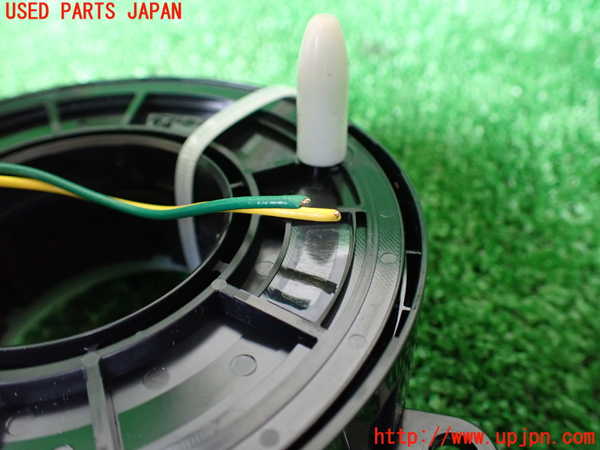 1UPJ-32806800]デリカミニ(B34A)スパイラルケーブル(リール) 中古_m0002.jpg