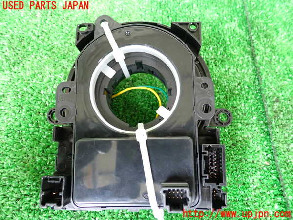 1UPJ-32806800]デリカミニ(B34A)スパイラルケーブル(リール) 中古_m0003.jpg