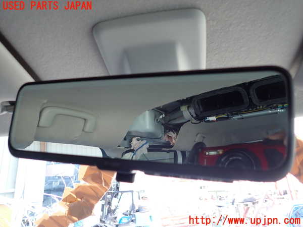 1UPJ-32807615]デリカミニ(B34A)ルームミラー 中古_m0001.jpg