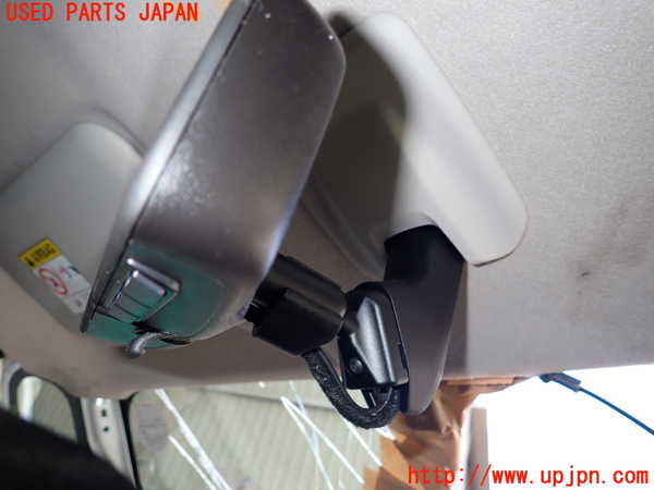 1UPJ-32807615]デリカミニ(B34A)ルームミラー 中古_m0002.jpg