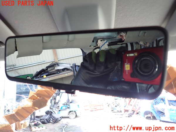 1UPJ-32807615]デリカミニ(B34A)ルームミラー 中古_m0003.jpg