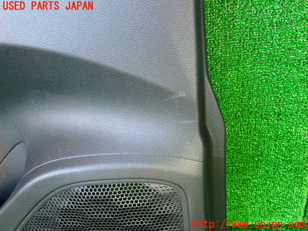 1UPJ-32801264]デリカミニ(B34A)左前ドア内張り 中古_m0003.jpg
