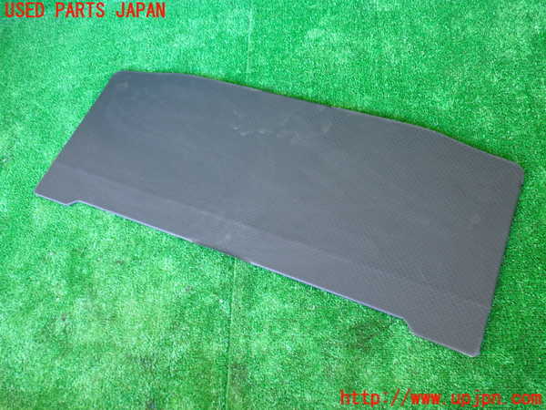 5UPJ-32807771]デリカミニ(B34A)ラゲッジトレイ1 中古_m0001.jpg