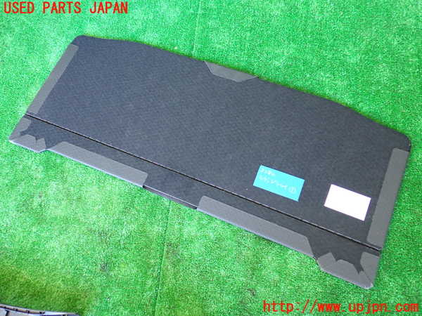 5UPJ-32807771]デリカミニ(B34A)ラゲッジトレイ1 中古_m0002.jpg