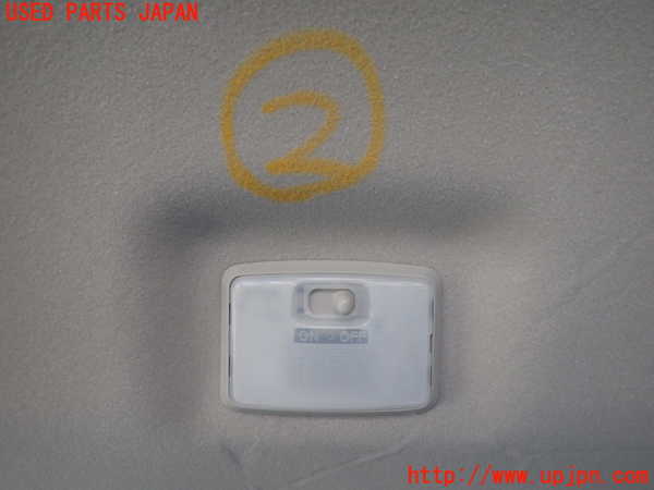 1UPJ-32806412]デリカミニ(B34A)ルームランプ2 (ラゲッジ) 中古_m0001.jpg