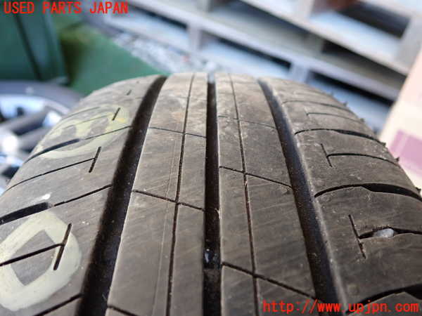 1UPJ-32809028]デリカミニ(B34A)タイヤ　ホイール　1本③ 165/55R15 中古_m0005.jpg