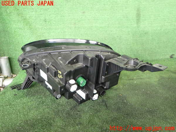 2UPJ-32811130]フィアット・600e(FH1FI)右ヘッドライト LED 中古_m0002.jpg