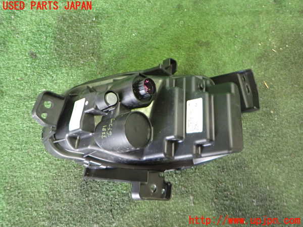 2UPJ-32811150]フィアット・600e(FH1FI)右コーナーランプ 中古_m0002.jpg
