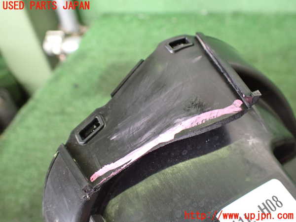 2UPJ-32811152]フィアット・600e(FH1FI)左コーナーランプ 中古_m0004.jpg