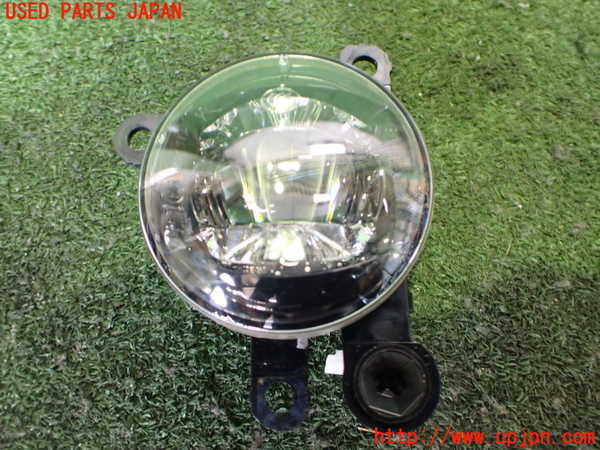 2UPJ-32811180]フィアット・600e(FH1FI)右フォグ 中古_m0001.jpg