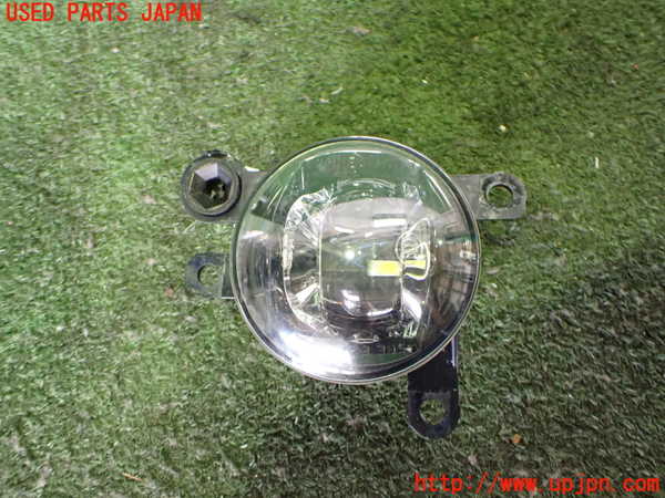 2UPJ-32811182]フィアット・600e(FH1FI)左フォグ 中古_m0001.jpg