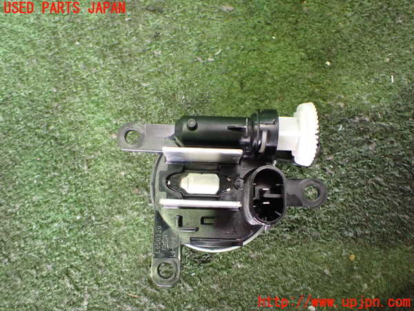 2UPJ-32811182]フィアット・600e(FH1FI)左フォグ 中古_m0002.jpg