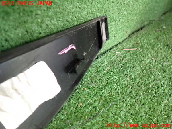 2UPJ-32811232]フィアット・600e(FH1FI)右前ドアパネル 中古_m0004.jpg