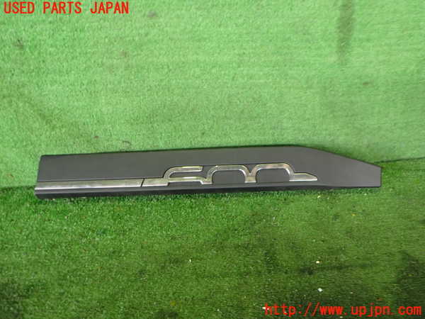 2UPJ-32811322]フィアット・600e(FH1FI)左後ドアパネル 中古_m0001.jpg