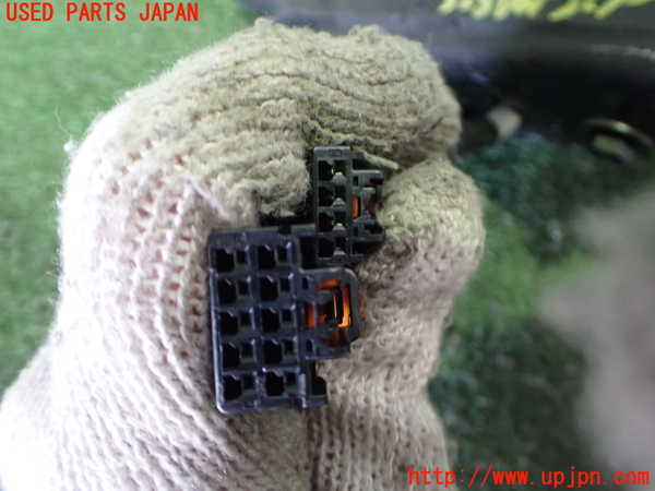 2UPJ-32811210]フィアット・600e(FH1FI)右ドアミラー 中古_m0003.jpg