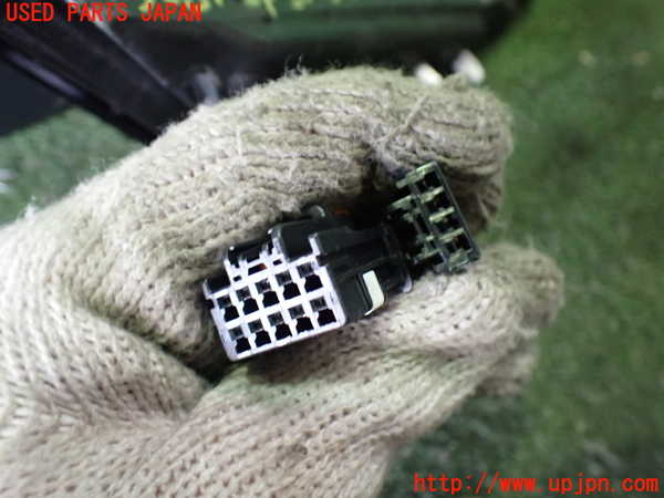 2UPJ-32811212]フィアット・600e(FH1FI)左ドアミラー 中古_m0003.jpg