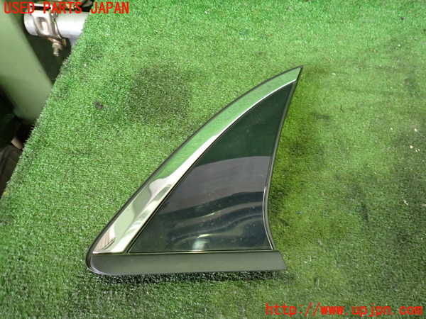 2UPJ-32811380]フィアット・600e(FH1FI)右クォーターガラス 中古_m0001.jpg