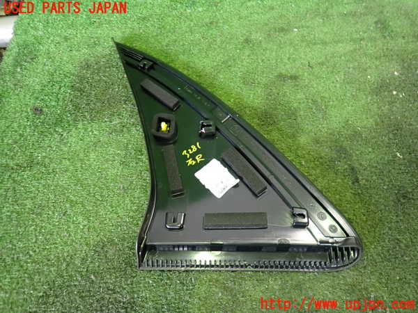 2UPJ-32811380]フィアット・600e(FH1FI)右クォーターガラス 中古_m0002.jpg