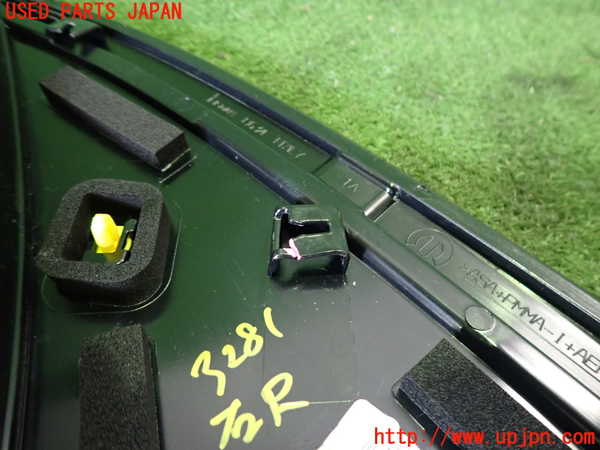 2UPJ-32811380]フィアット・600e(FH1FI)右クォーターガラス 中古_m0003.jpg