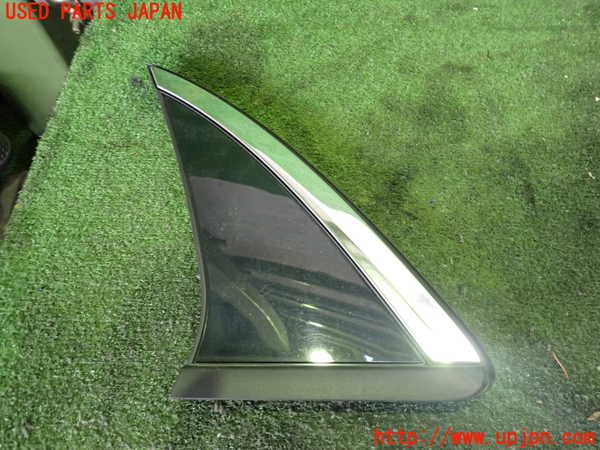 2UPJ-32811382]フィアット・600e(FH1FI)左クォーターガラス 中古_m0001.jpg