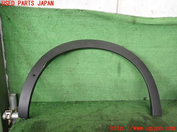 5UPJ-32811444]フィアット・600e(FH1FI)右後オーバーフェンダー 中古_m0001.jpg